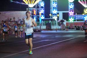 BIB: 
                            <button type="button" onclick="openModal(24414889)" class="btn btn-primary btn-sm float-right btn-popup" data-toggle="modal" data-target=".modal-high-quality">
                        <i class="fas fa-shopping-cart"></i> Add to Cart
                    </button>
                                            <button type="button" onclick="isThisMe(24414889, true)" class="btn btn-success btn-sm float-right btn-popup btn-isme hidden" data-toggle="tooltip" data-placement="bottom" title="นี่คือรูปของคุณใช่ไหม คลิกที่นี่เพื่อเอาเข้าอัลบั้ม">
                        <i class="fas fa-plus"></i> Add to album
                    </button>
                    <button type="button" onclick="isThisMe(24414889, false)" class="btn btn-warning btn-sm float-right btn-popup btn-isnotme hidden">
                        <i class="fas fa-ban"></i> Remove from album
                    </button>